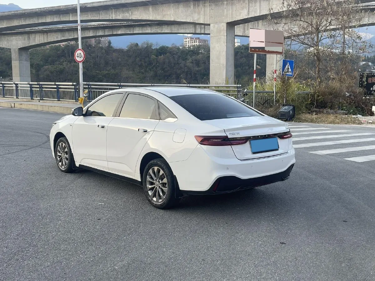 2022 Geometry A BEV 53KWH,autocango,china used car exporter,china ev exporter,chinese used car exporter,chinese used ev exporter