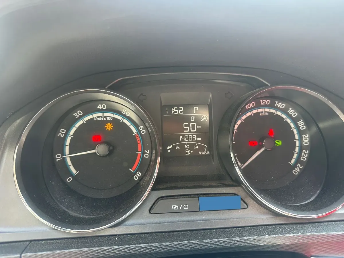 2024 Skoda Kamiq 1.5L 109HP L4 6AT,autocango,china used car exporter,china ev exporter,chinese used car exporter,chinese used ev exporter