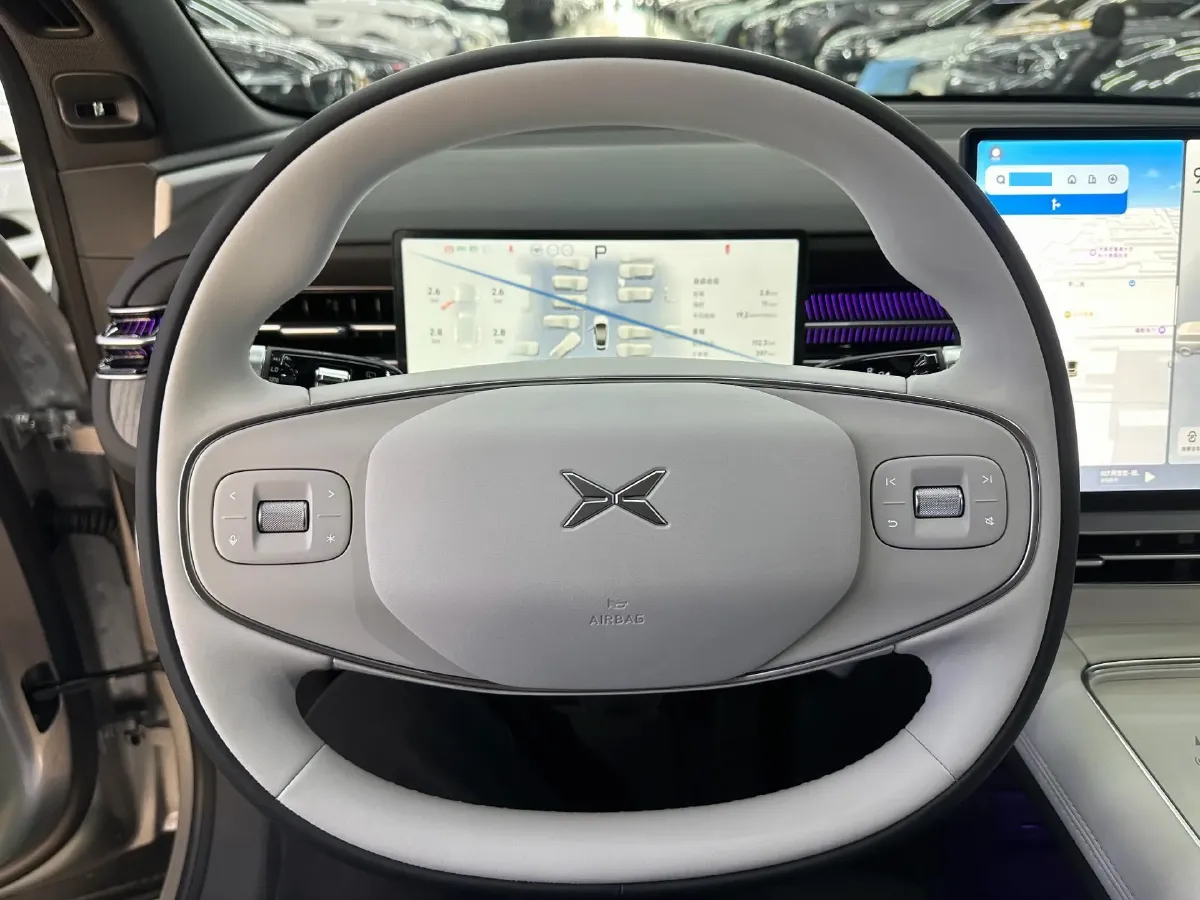 2025 Xpeng G6 BEV 68.5KWH,autocango,china used car exporter,china ev exporter,chinese used car exporter,chinese used ev exporter