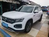 2019 JEEP CHEROKEE,autocango,china used car exporter,china ev exporter,chinese used car exporter,chinese used ev exporter