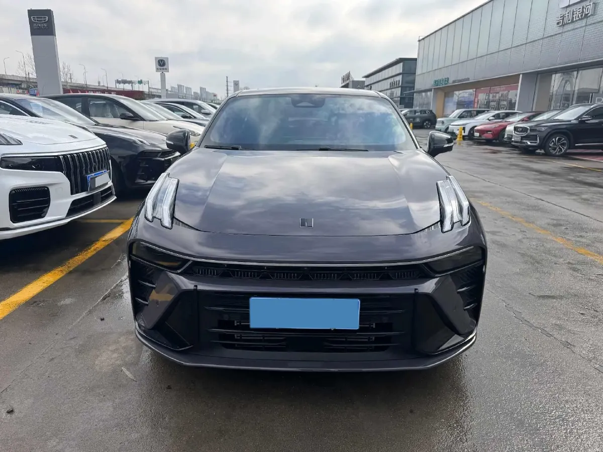 2025 LYNK&CO 03 2.0T 254HP L4 7DCT,autocango,china used car exporter,china ev exporter,chinese used car exporter,chinese used ev exporter