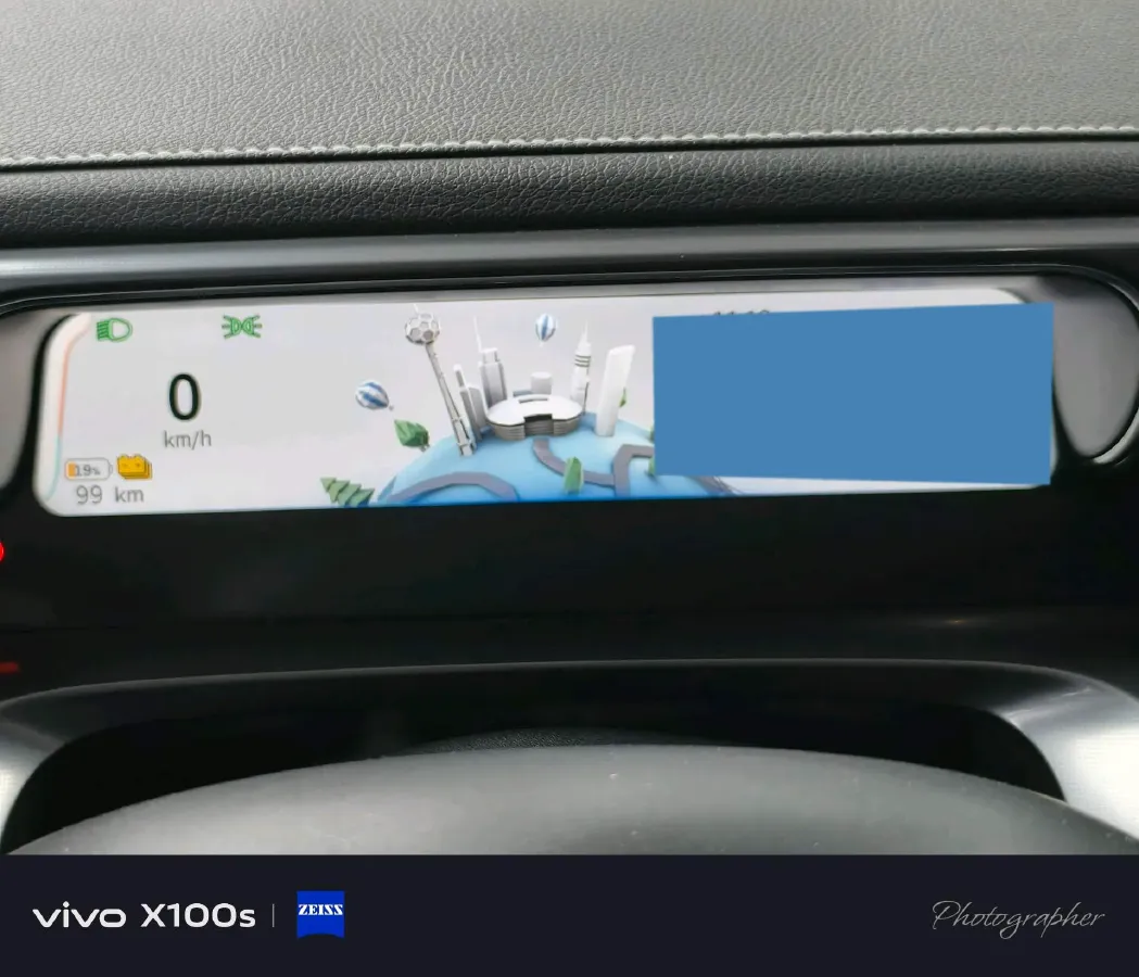 2022 Smart smart Elf 1 BEV 66KWH,autocango,china used car exporter,china ev exporter,chinese used car exporter,chinese used ev exporter