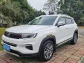 2019 CHANGAN CS35 PLUS 2019 CHANGAN CS35 PLUS,autocango,china used car exporter,china ev exporter,chinese used car exporter,chinese used ev exporter