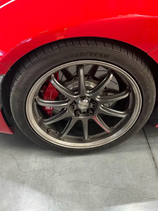 2022 Subaru BRZ 2.4L 234HP H4 6MT,autocango,china used car exporter,china ev exporter,chinese used car exporter,chinese used ev exporter