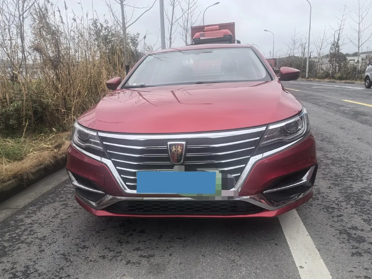 2017 Roewe i6 1.0T 125HP L3 2AT PHEV,autocango,china used car exporter,china ev exporter,chinese used car exporter,chinese used ev exporter