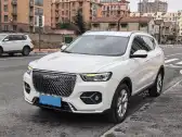 2021 HAVAL H6,autocango,china used car exporter,china ev exporter,chinese used car exporter,chinese used ev exporter