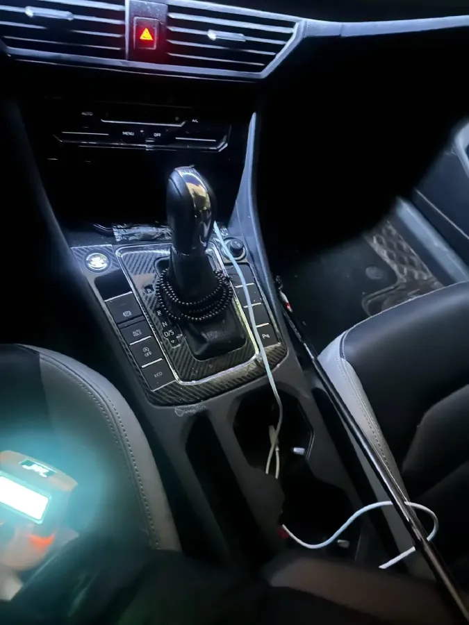 2023 Volkswagen Bora 1.4T 150HP L4 7DCT,autocango,china used car exporter,china ev exporter,chinese used car exporter,chinese used ev exporter