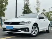 2019 VOLKSWAGEN LAMANDO,autocango,china used car exporter,china ev exporter,chinese used car exporter,chinese used ev exporter