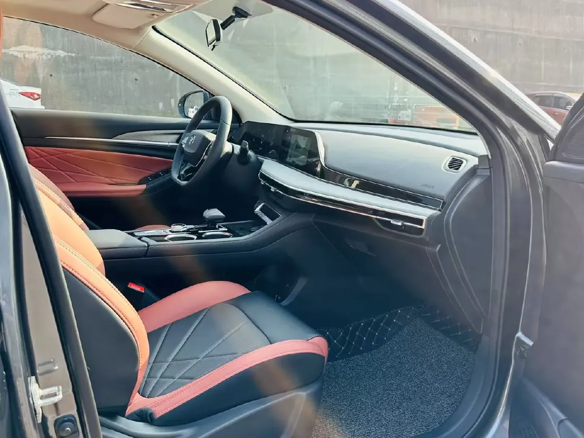 2024 ChangAn Eado 1.4T 160HP L4 7DCT,autocango,china used car exporter,china ev exporter,chinese used car exporter,chinese used ev exporter