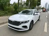 2023 VOLKSWAGEN LAVIDA 2023 VOLKSWAGEN LAVIDA,autocango,china used car exporter,china ev exporter,chinese used car exporter,chinese used ev exporter
