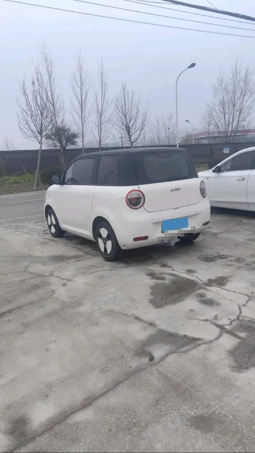 2022 Levdeo Mango BEV 17.28KWH,autocango,china used car exporter,china ev exporter,chinese used car exporter,chinese used ev exporter