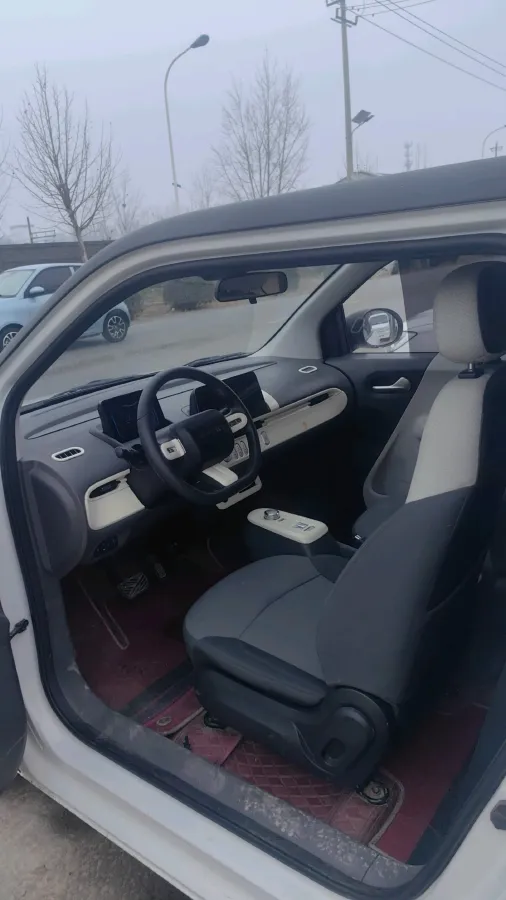 2022 Levdeo Mango BEV 17.28KWH,autocango,china used car exporter,china ev exporter,chinese used car exporter,chinese used ev exporter