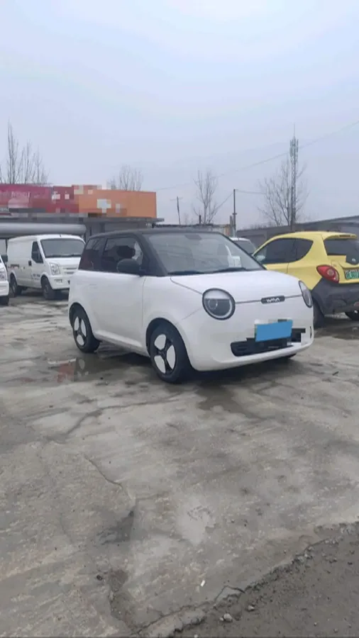 2022 Levdeo Mango BEV 17.28KWH,autocango,china used car exporter,china ev exporter,chinese used car exporter,chinese used ev exporter