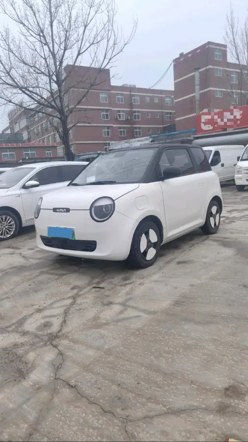 2022 Levdeo Mango BEV 17.28KWH,autocango,china used car exporter,china ev exporter,chinese used car exporter,chinese used ev exporter