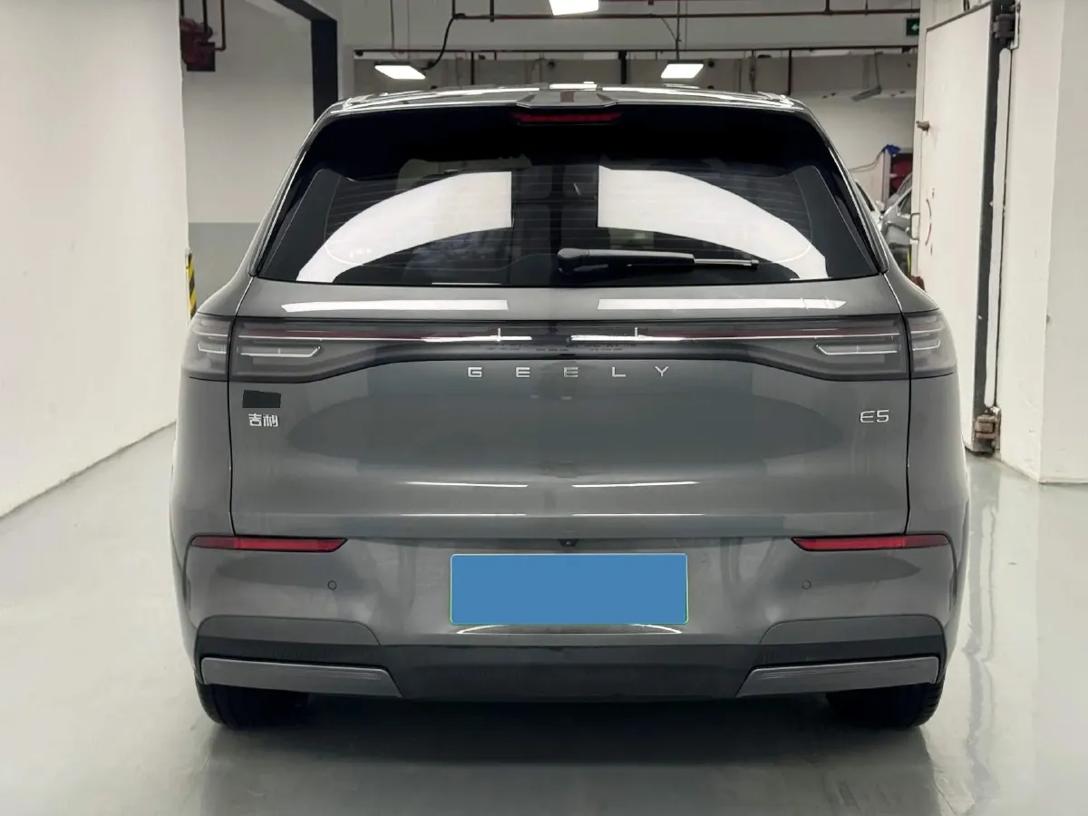 2024 YuanChen Super Van BEV 51KWH,autocango,china used car exporter,china ev exporter,chinese used car exporter,chinese used ev exporter