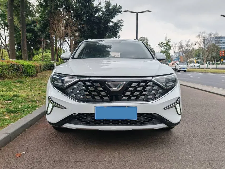 2022 Jetta VS7 1.4T 150HP L4 6AT,autocango,china used car exporter,china ev exporter,chinese used car exporter,chinese used ev exporter