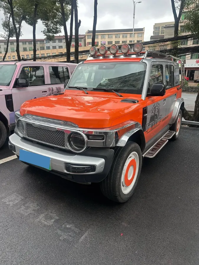 2025 iCAR iCAR Super V23 BEV 59.93KWH,autocango,china used car exporter,china ev exporter,chinese used car exporter,chinese used ev exporter