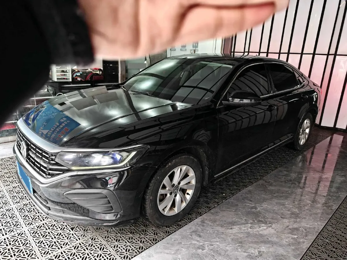 2022 Chery EV Big Ant BEV 70.1KWH,autocango,china used car exporter,china ev exporter,chinese used car exporter,chinese used ev exporter