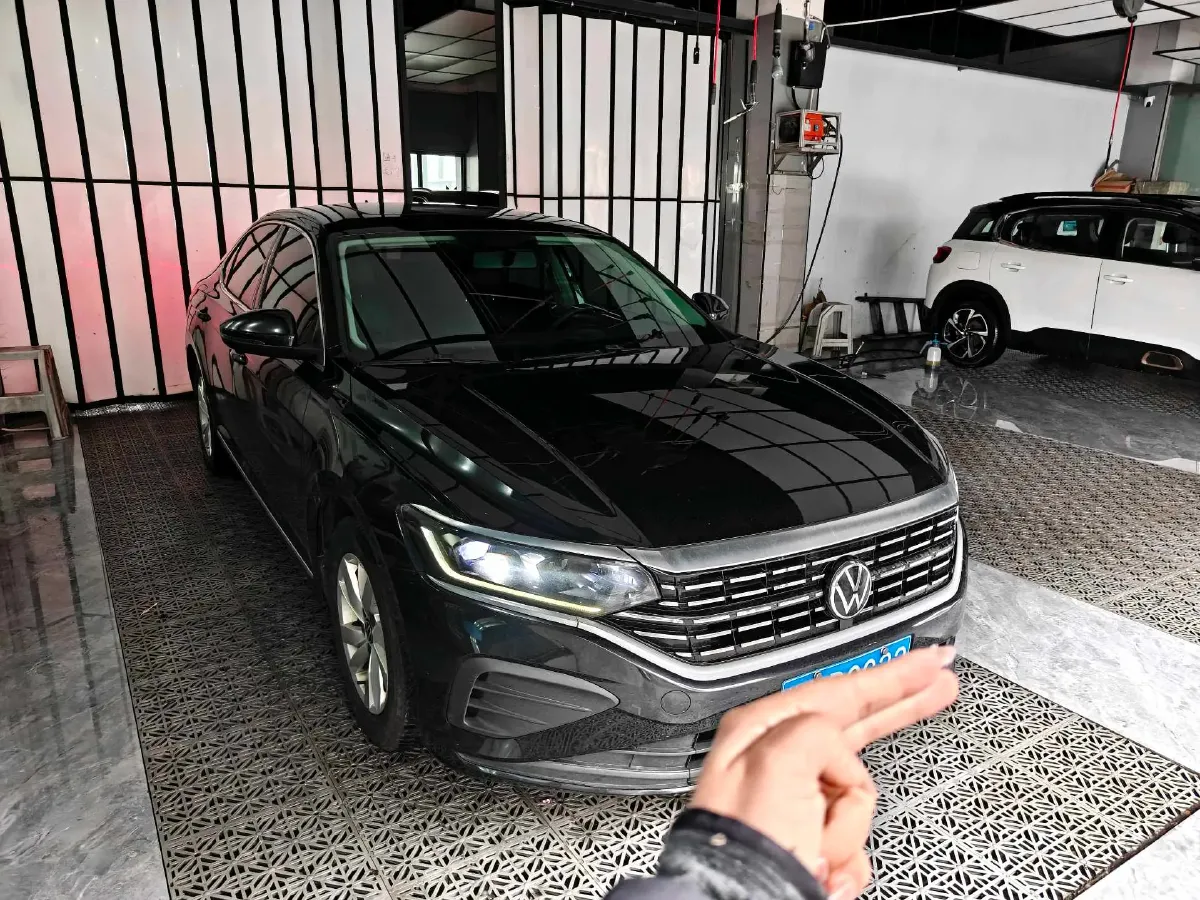 2022 Chery EV Big Ant BEV 70.1KWH,autocango,china used car exporter,china ev exporter,chinese used car exporter,chinese used ev exporter