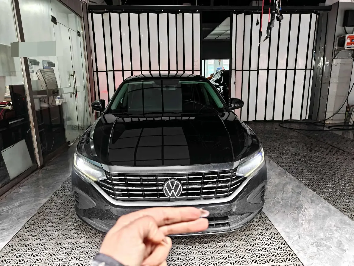 2022 Chery EV Big Ant BEV 70.1KWH,autocango,china used car exporter,china ev exporter,chinese used car exporter,chinese used ev exporter