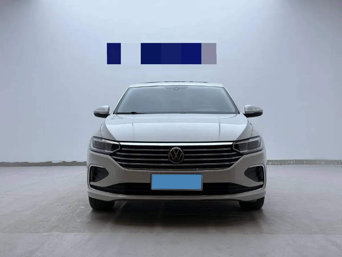2023 Volkswagen Lavida 1.4T 150HP L4 7DCT,autocango,china used car exporter,china ev exporter,chinese used car exporter,chinese used ev exporter