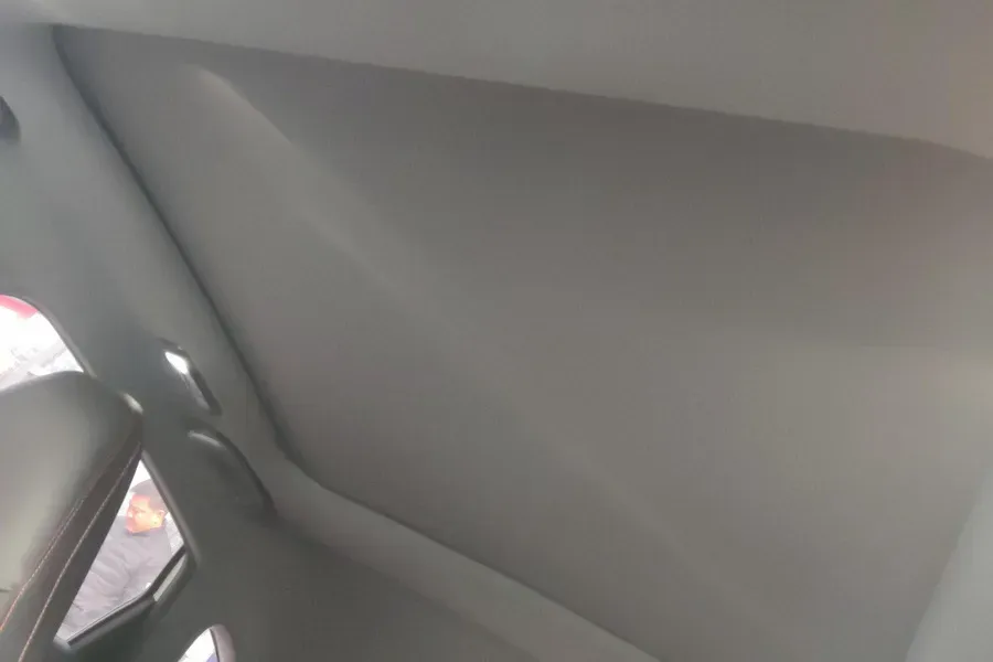 2024 ChangAn UNI-V 1.5T 188HP L4 7DCT,autocango,china used car exporter,china ev exporter,chinese used car exporter,chinese used ev exporter