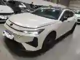 2024 ChangAn UNI-V 1.5T 188HP L4 7DCT