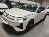 2024 CHANGAN UNI-V 2024 CHANGAN UNI-V,autocango,china used car exporter,china ev exporter,chinese used car exporter,chinese used ev exporter