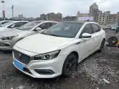 2017 MG MG6,autocango,china used car exporter,china ev exporter,chinese used car exporter,chinese used ev exporter