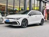 2021 VOLKSWAGEN GOLF,autocango,china used car exporter,china ev exporter,chinese used car exporter,chinese used ev exporter