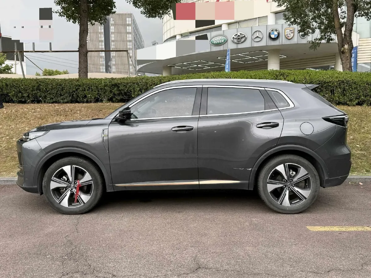 2022 ChangAn UNI-V 1.5T 188HP L4 7DCT,autocango,china used car exporter,china ev exporter,chinese used car exporter,chinese used ev exporter