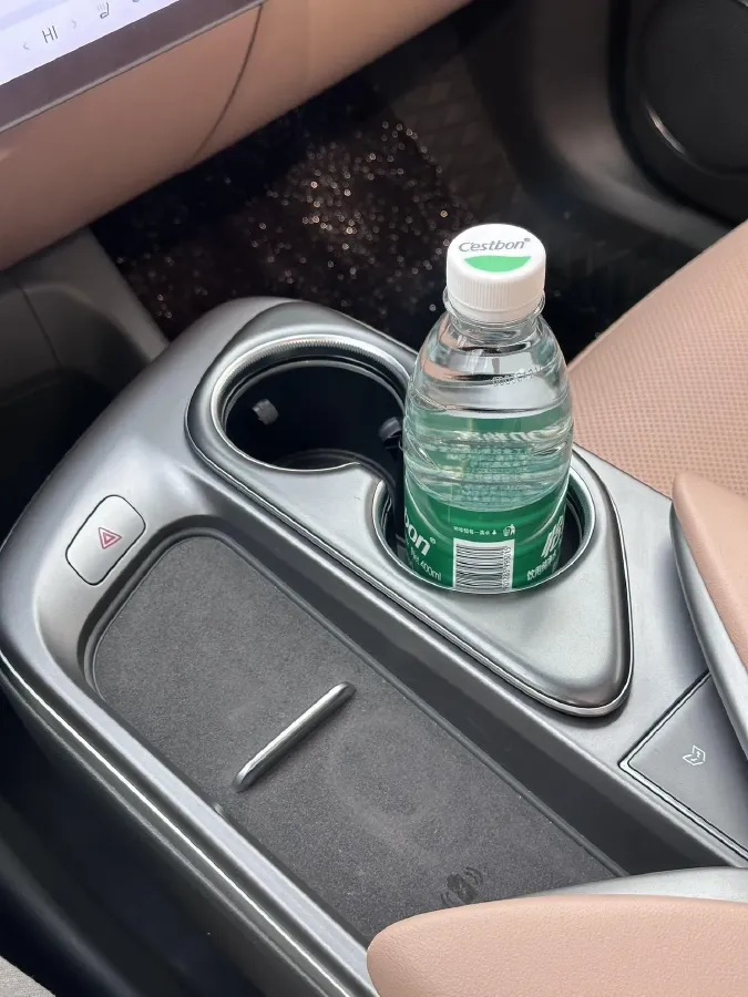 2025 Toyota bZ5 BEV,autocango,china used car exporter,china ev exporter,chinese used car exporter,chinese used ev exporter