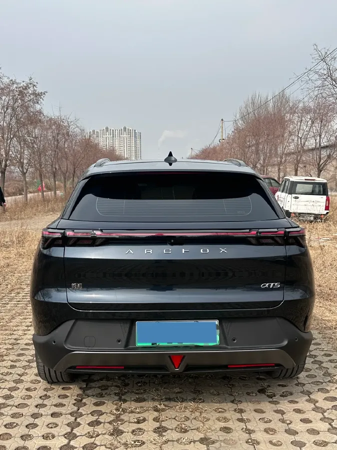 2025 Toyota bZ5 BEV,autocango,china used car exporter,china ev exporter,chinese used car exporter,chinese used ev exporter