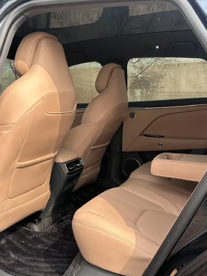 2025 Toyota bZ5 BEV,autocango,china used car exporter,china ev exporter,chinese used car exporter,chinese used ev exporter