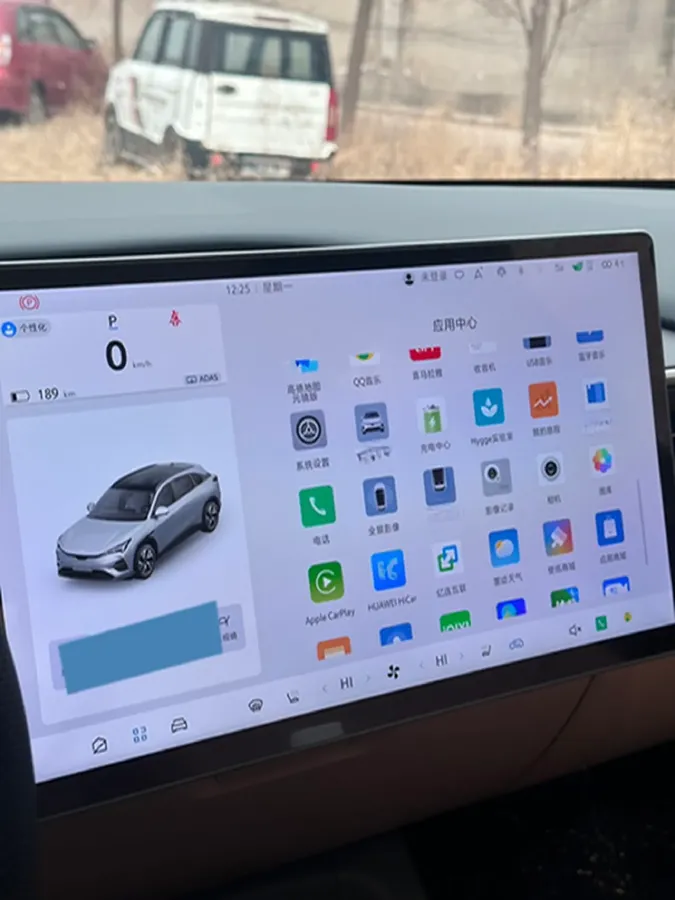 2025 Toyota bZ5 BEV,autocango,china used car exporter,china ev exporter,chinese used car exporter,chinese used ev exporter