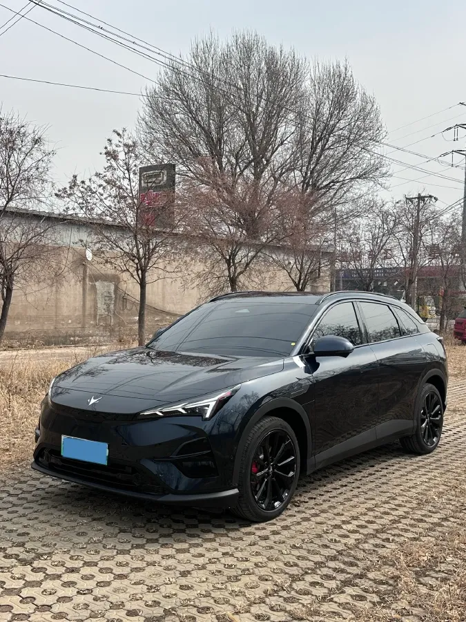 2025 Toyota bZ5 BEV,autocango,china used car exporter,china ev exporter,chinese used car exporter,chinese used ev exporter