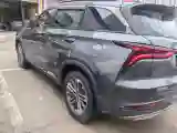 2021 ChangAn CS75 Plus 1.5T 178HP L4 6AT