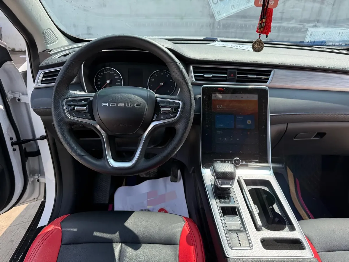 2020 Roewe RX5 1.5T 173HP L4 7DCT,autocango,china used car exporter,china ev exporter,chinese used car exporter,chinese used ev exporter