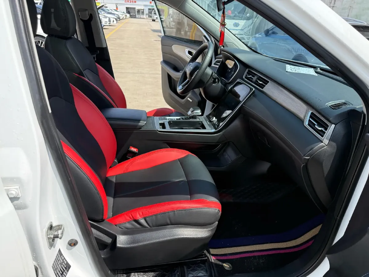 2020 Roewe RX5 1.5T 173HP L4 7DCT,autocango,china used car exporter,china ev exporter,chinese used car exporter,chinese used ev exporter