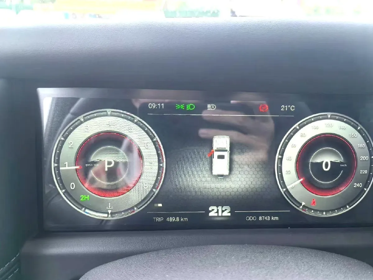 2024 212 212 T01 2.0T 252HP L4 8AT,autocango,china used car exporter,china ev exporter,chinese used car exporter,chinese used ev exporter