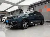 2019 PEUGEOT 5008 2019 PEUGEOT 5008,autocango,china used car exporter,china ev exporter,chinese used car exporter,chinese used ev exporter