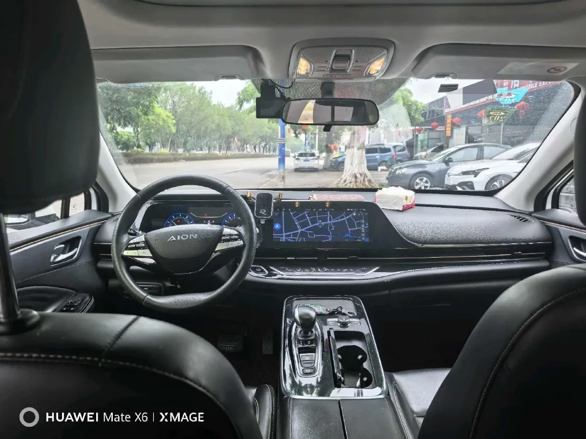 2020 Aion S BEV 58.8KWH,autocango,china used car exporter,china ev exporter,chinese used car exporter,chinese used ev exporter