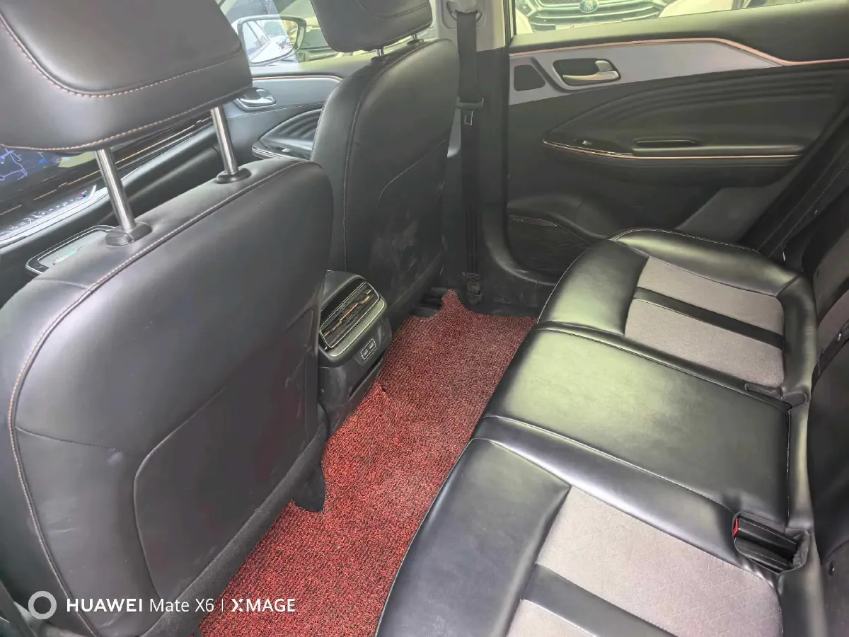 2020 Aion S BEV 58.8KWH,autocango,china used car exporter,china ev exporter,chinese used car exporter,chinese used ev exporter