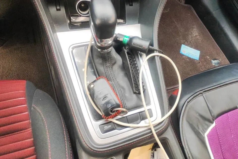 2017 MG MG6 1.5T 169HP L4 7DCT,autocango,china used car exporter,china ev exporter,chinese used car exporter,chinese used ev exporter