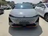 2023 ChangAn UNI-V 1.5T 188HP L4 7DCT