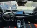 2023 ChangAn UNI-V 1.5T 188HP L4 7DCT
