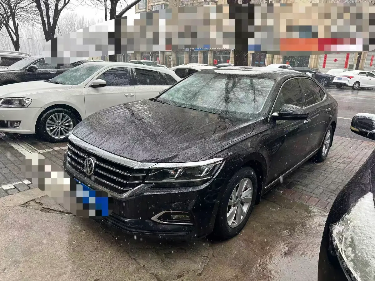 2019 Chevrolet Equinox 1.5T 180HP L4 6AT,autocango,china used car exporter,china ev exporter,chinese used car exporter,chinese used ev exporter