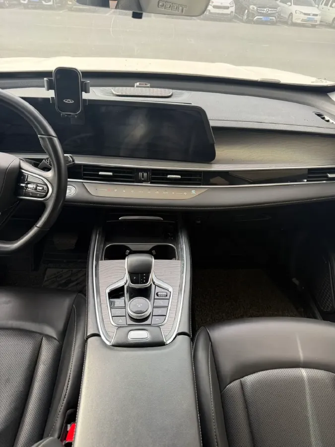 2022 Chery Tiggo 8 PRO 1.6T 197HP L4 7DCT,autocango,china used car exporter,china ev exporter,chinese used car exporter,chinese used ev exporter