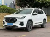 2021 CHERY TIGGO 8 PLUS,autocango,china used car exporter,china ev exporter,chinese used car exporter,chinese used ev exporter