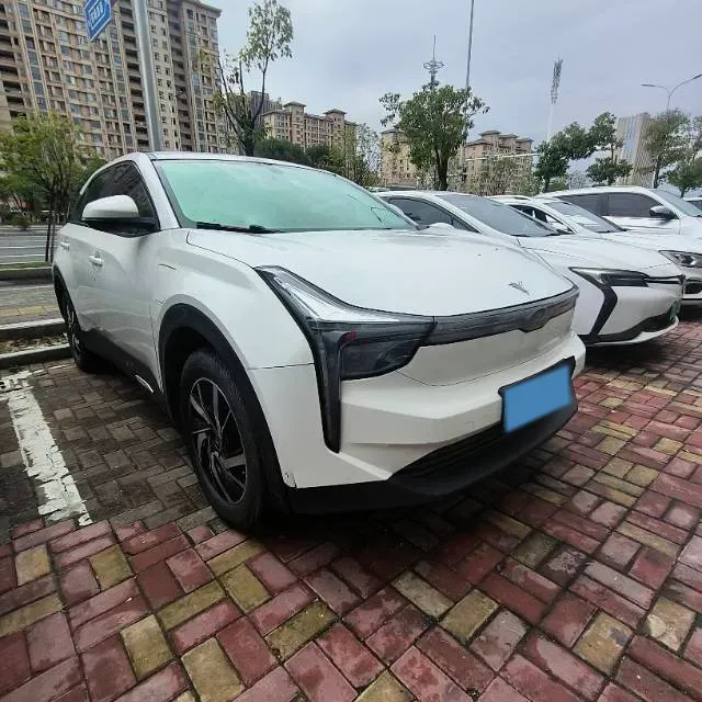 2021 Roewe RX5 1.5T 181HP L4 7DCT,autocango,china used car exporter,china ev exporter,chinese used car exporter,chinese used ev exporter